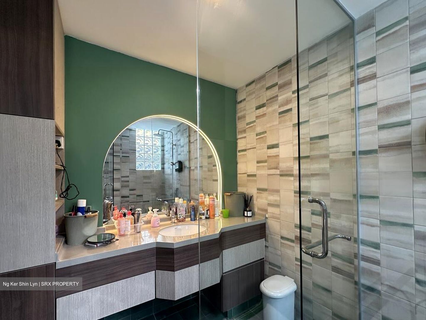 Teachers' Housing Estate (D26), Terrace #485455151